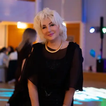 Anika
