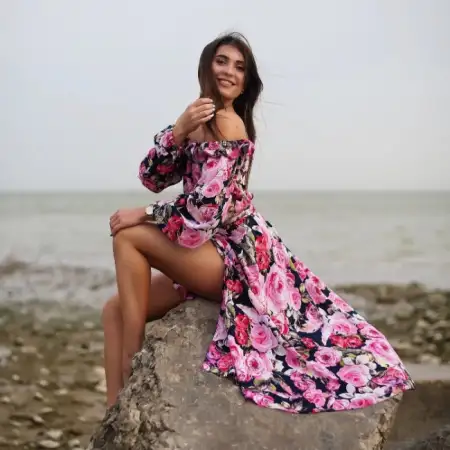Milana, 37Россия 