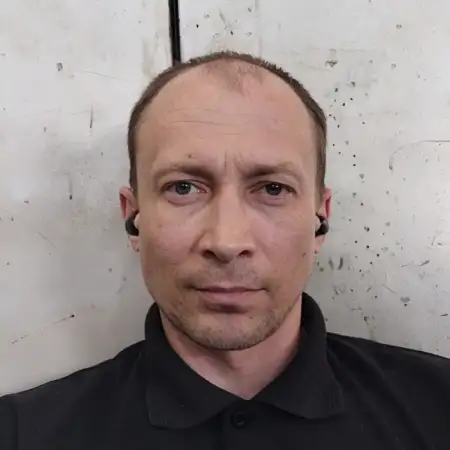 Алекс, 40Ашдод, Израиль