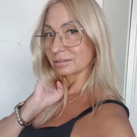 Iryna, 55Германия 