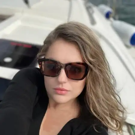 Лана, 42Кирьят Ата, Израиль 
