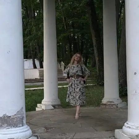 RODIKA, 51Москва, Россия