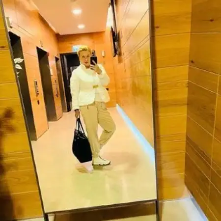 Natella, 56Тель Авив, Израиль