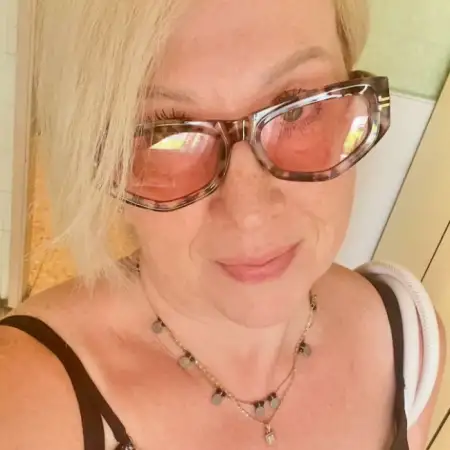 Natella, 56Тель Авив, Израиль