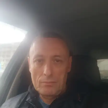 Дмитрий, 56Люберцы, Россия