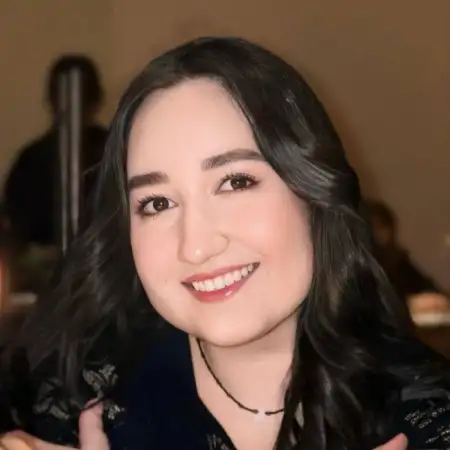Anna, 27Штутгарт, Германия 