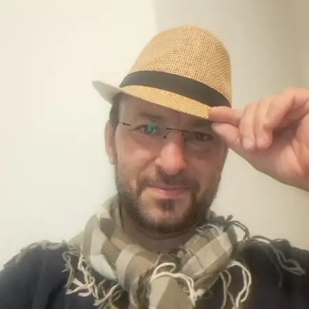 Tigran, 45Ашдод, Израиль 
