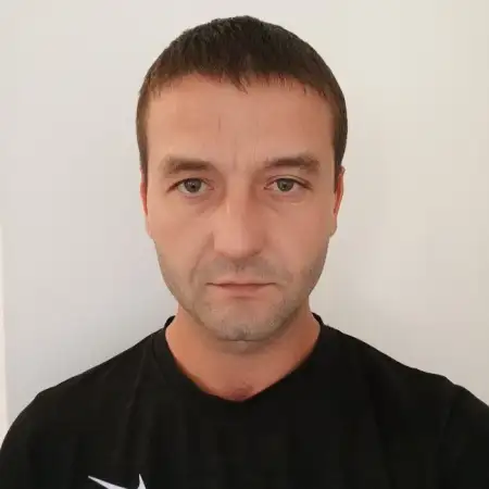 Radu, 34Петах Тиква, Израиль