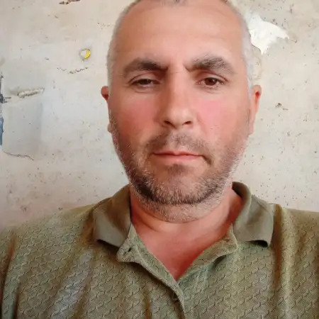Joric, 46Ашкелон, Израиль