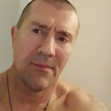 Денис, 66Тель Авив, Израиль