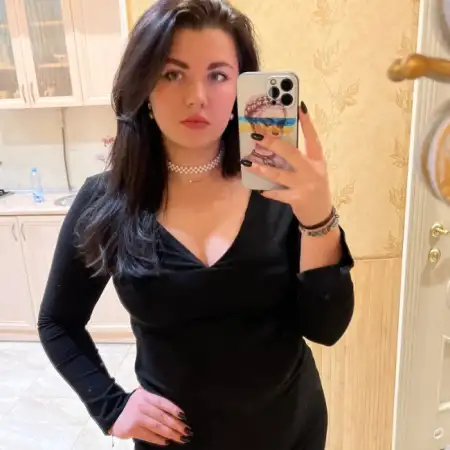 Kate, 30Одесса, Украина 
