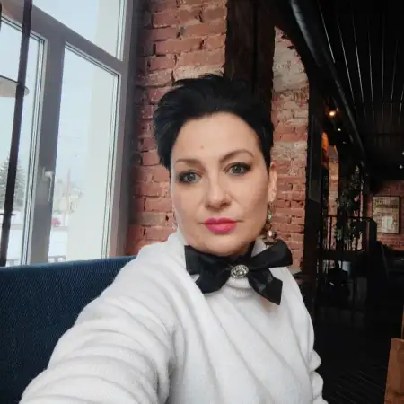 Лада, 42Иваново, Россия