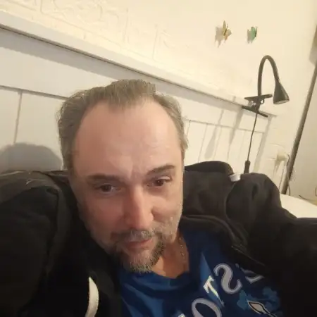 ANDREY, 56Бат Ям, Израиль 