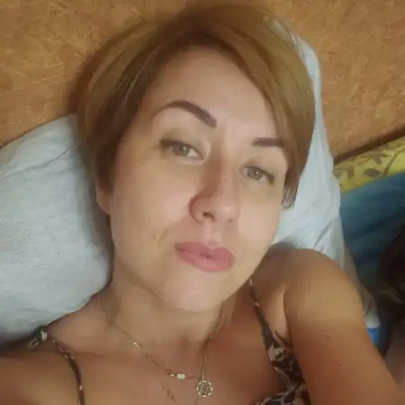 Alina, 41Корк, Ирландия 