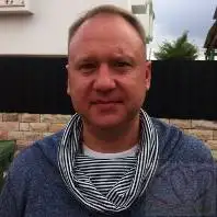 alex, 54Бат Ям, Израиль