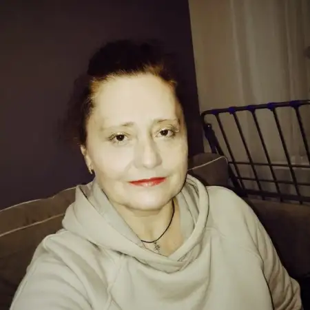 Елена, 52Барановичи, Беларусь 