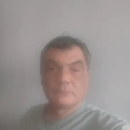 Seymur, 45Азербайджан 
