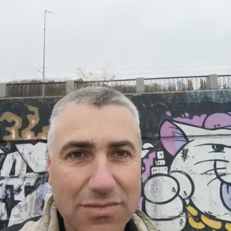 Oleksandr