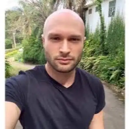 Sergio, 47Киев, Украина 