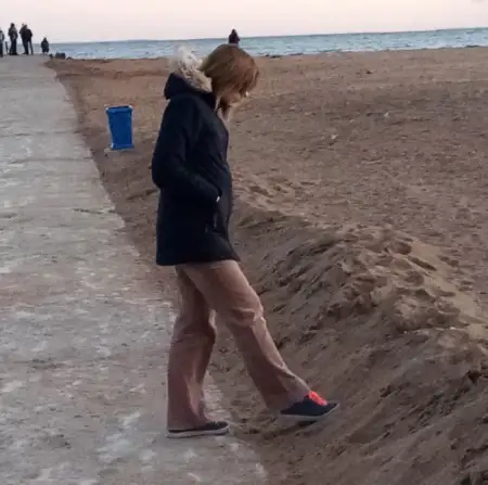 Яна, 47Санкт-Петербург, Россия 