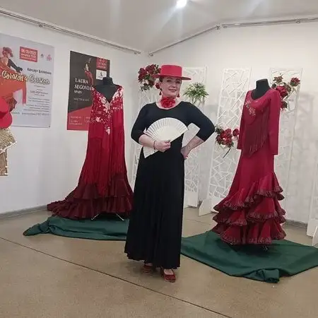 Tatiana, 45Абакан, Россия 