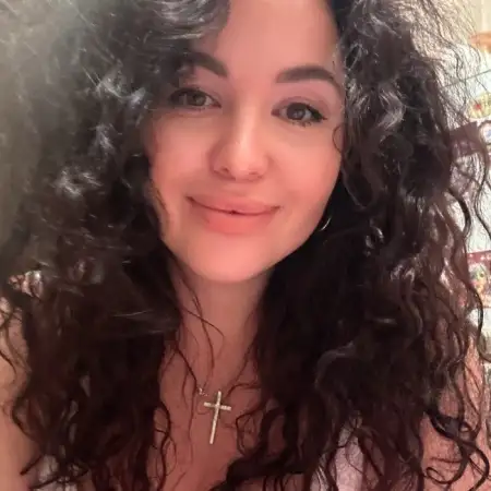 Yana, 38Ташкент, Узбекистан 