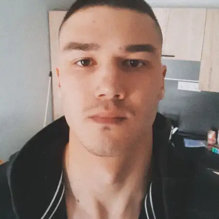 Timur, 25Казань, Россия