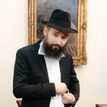 פרץ, 34Москва, Россия