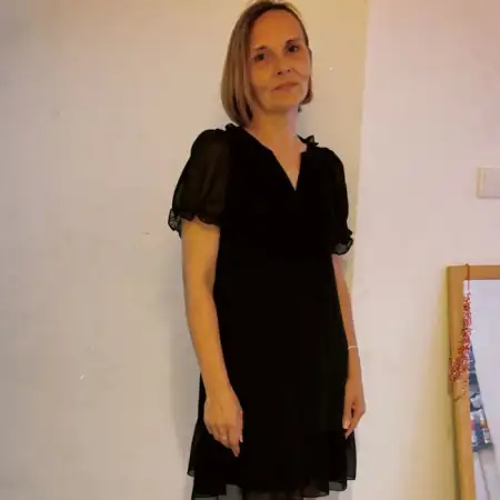 Vik, 47Хайфа, Израиль