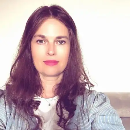 Sara, 56Израиль