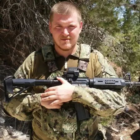 filipp, 36Эйлат, Израиль 
