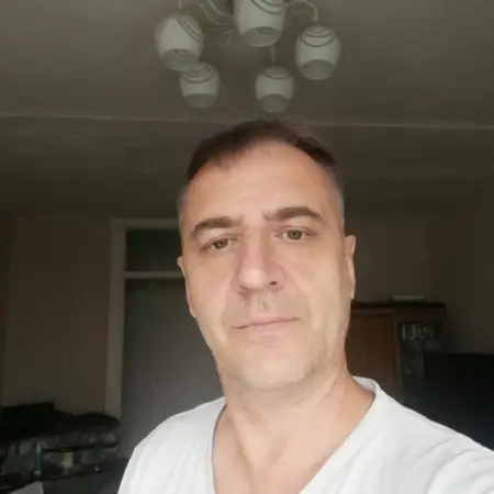 Дмитрий, 57Новосибирск, Россия