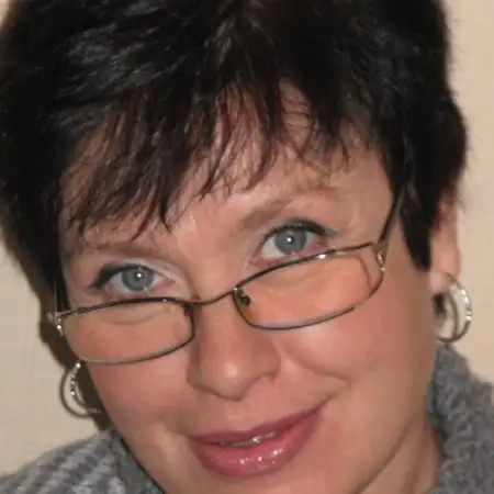Svetlana, 56Тольятти, Россия