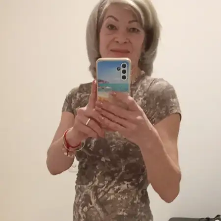 Марина, 63Кфар Саба, Израиль 