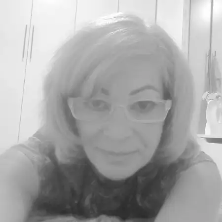 Марина, 63Кфар Саба, Израиль 