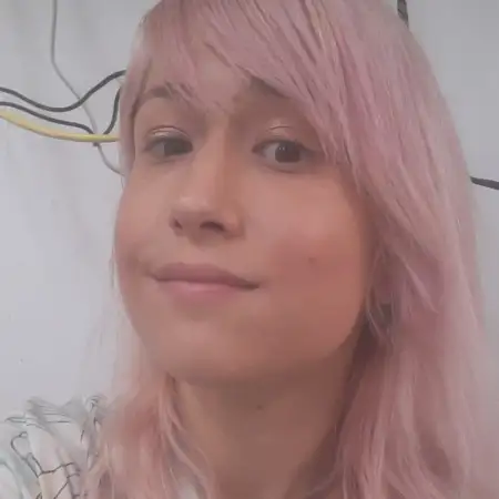 Katya, 29Хайфа, Израиль
