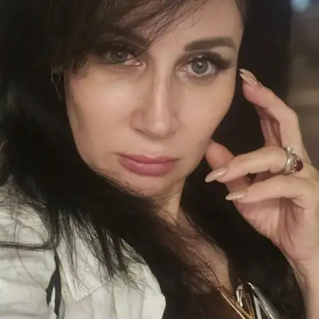 Юли, 54Холон, Израиль 