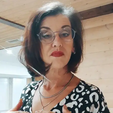 Zhenya, 52Санкт-Петербург, Россия