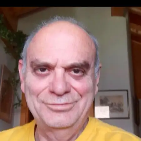 hagay, 75 Венер-Нойштадт, Австрия