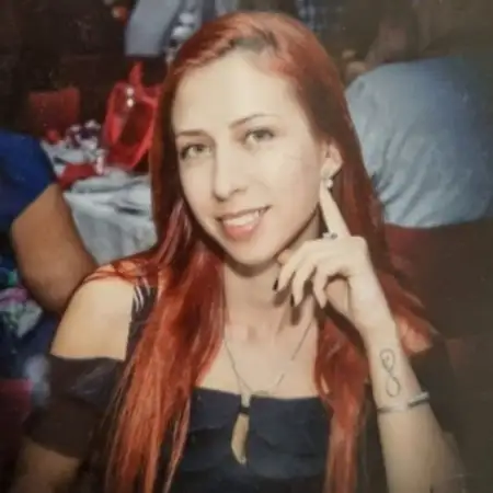 Valeri, 37Сетубаль, Португалия 