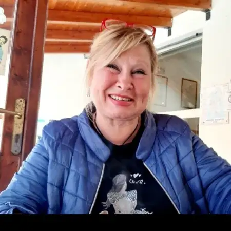 Galina, 63Молдова