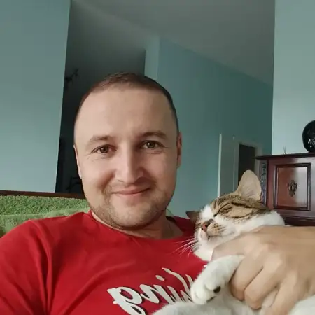 Григорий