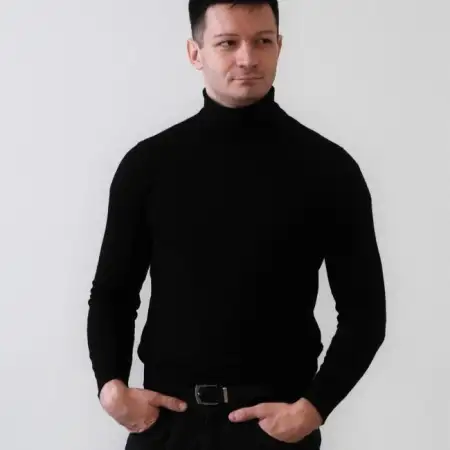 Тимур, 31Санкт-Петербург, Россия 
