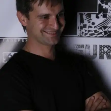 Василий, 41Казань, Россия 