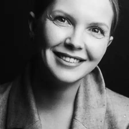 Марина, 35Минск, Беларусь 