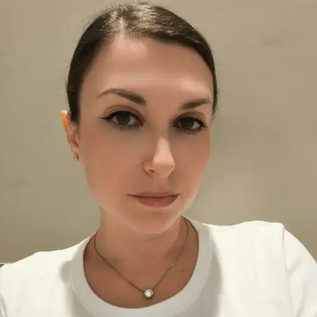Аня, 40Ашдод, Израиль 