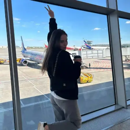 Виола, 31Бельгия