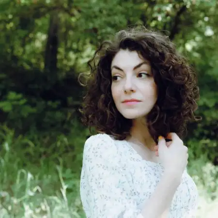 Элина, 34Батуми, Грузия 