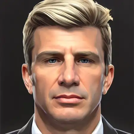 Alex, 51Ришон ле Цион, Израиль