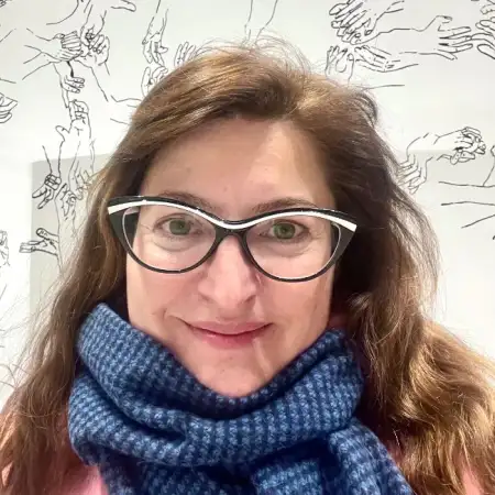 Nataly, 46Израиль